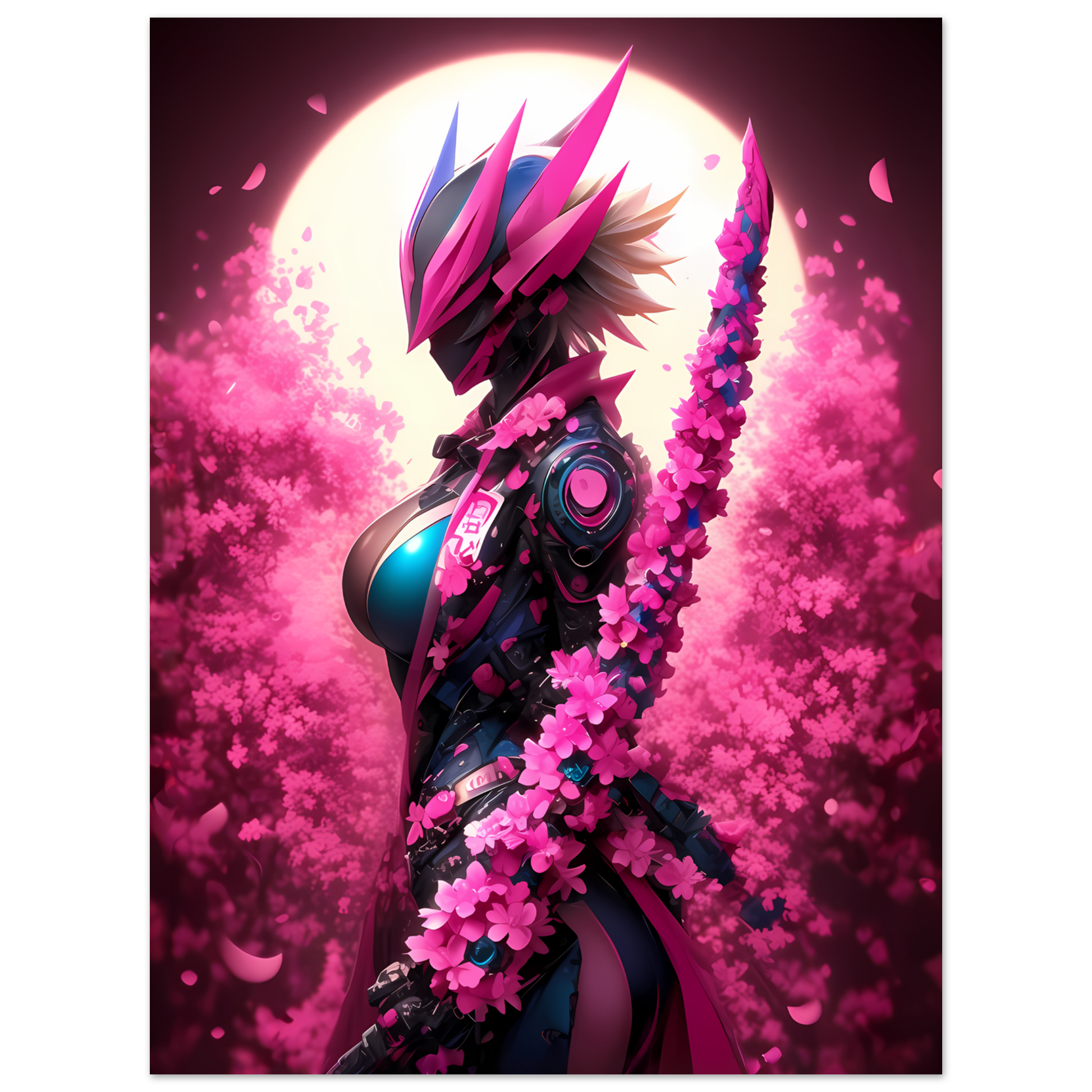 3acba727-0ad1-4b05-a9dc-b0506163137e