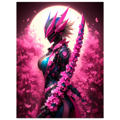 3acba727-0ad1-4b05-a9dc-b0506163137e