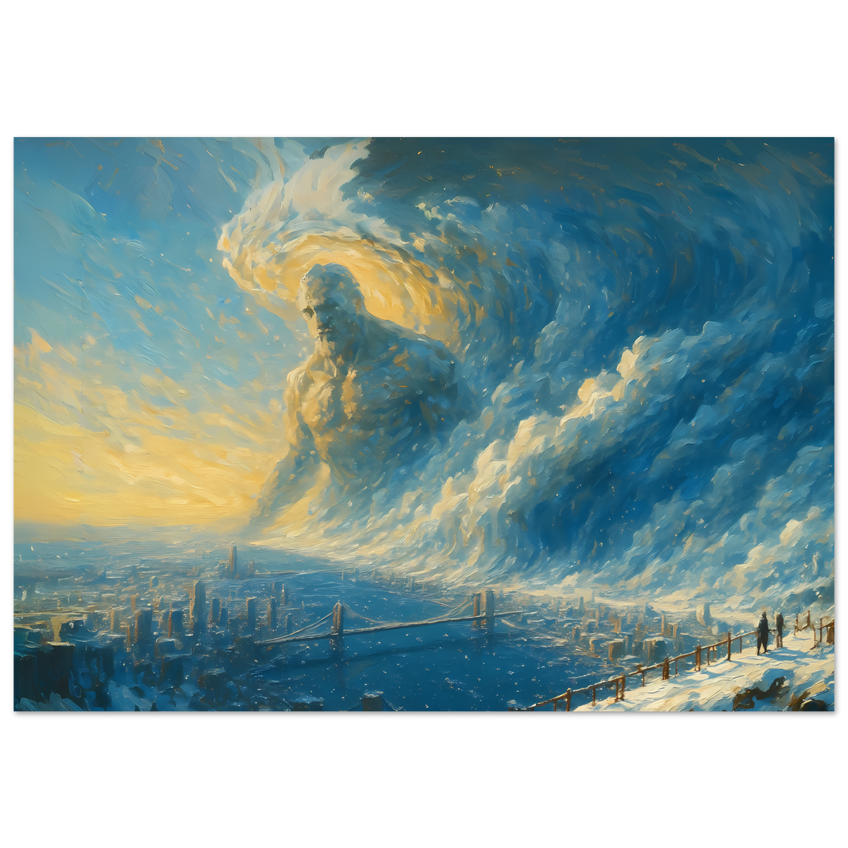 3ad4088a-a38c-49b1-a741-8e9fcc0f7792