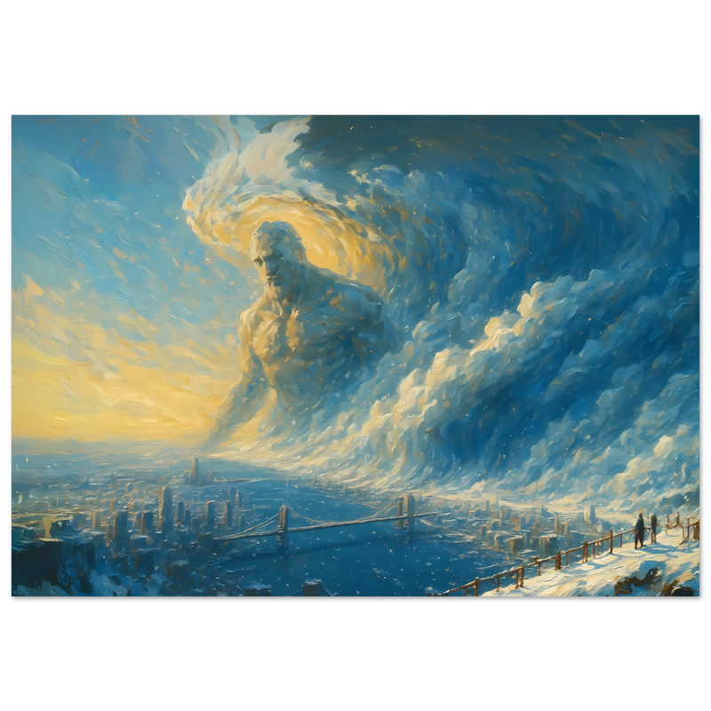 3ad4088a-a38c-49b1-a741-8e9fcc0f7792