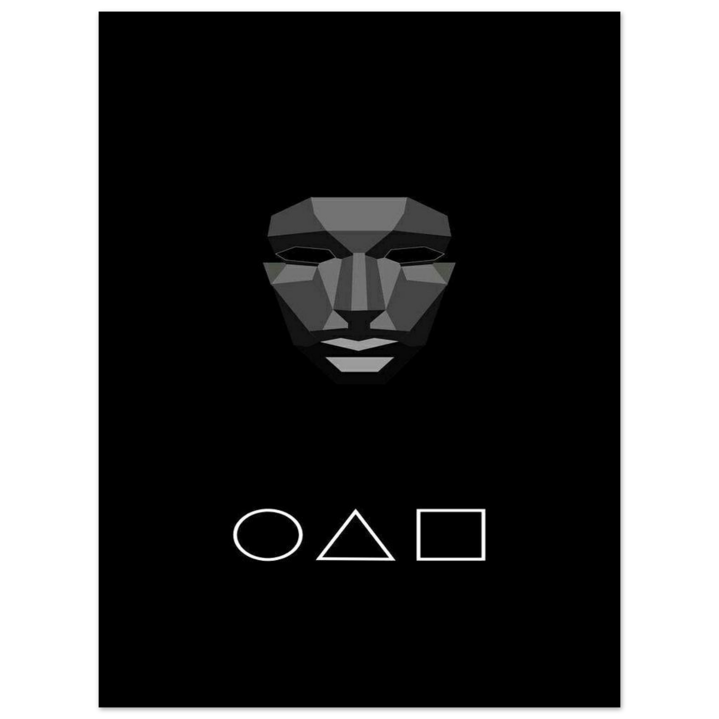 3ada6aa8-e5f1-4ce9-8f4b-a332812b71fe