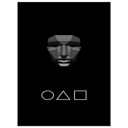 3ada6aa8-e5f1-4ce9-8f4b-a332812b71fe