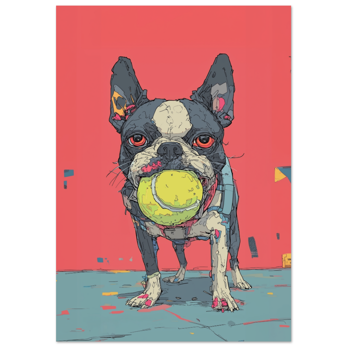 3adc24e4-eb6f-4290-87a4-4cdd48c2c426