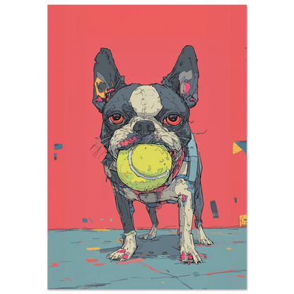 3adc24e4-eb6f-4290-87a4-4cdd48c2c426