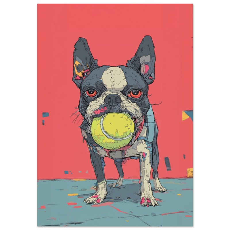 3adc24e4-eb6f-4290-87a4-4cdd48c2c426