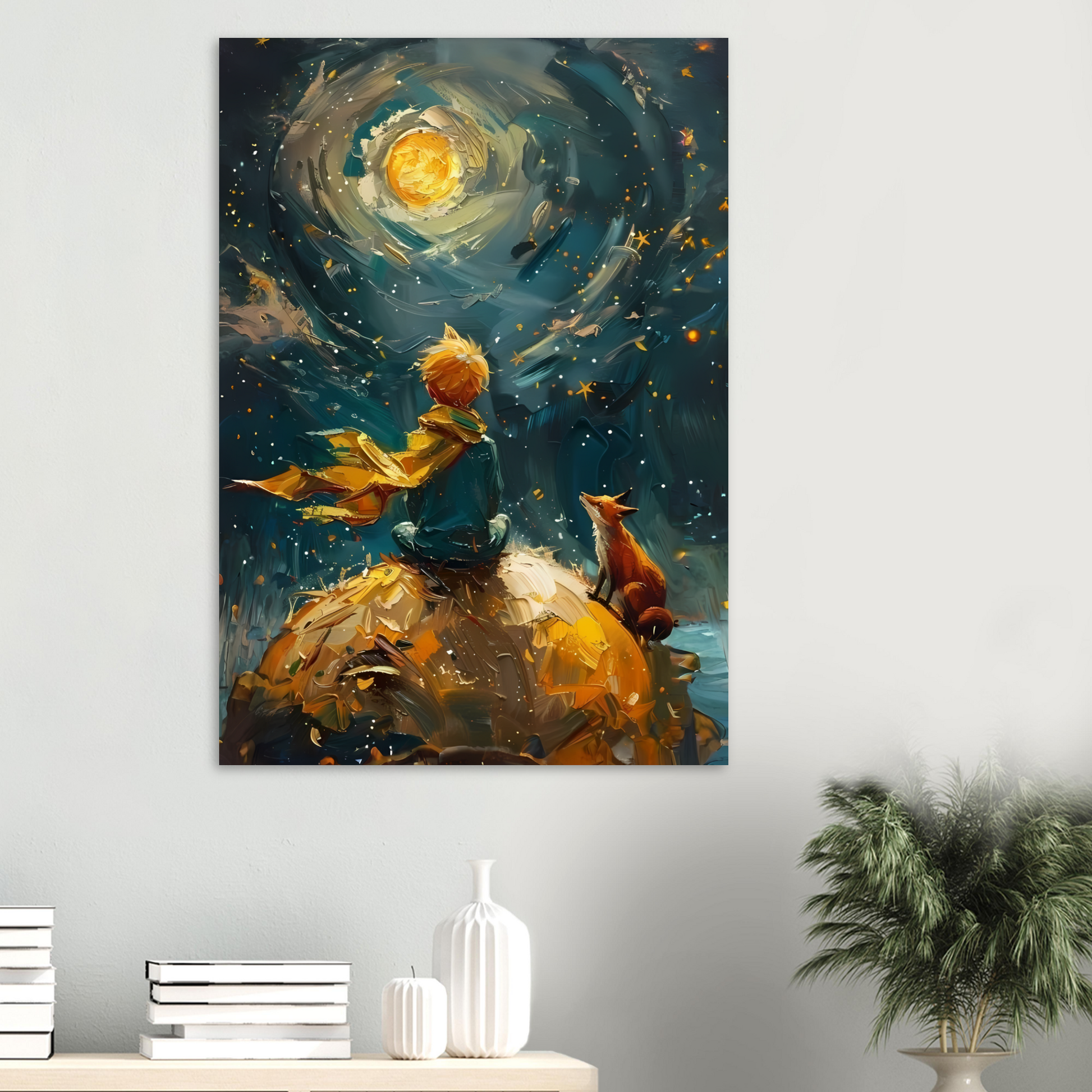 3add1227-8bbd-40d3-af5f-0fc717c8e8f0