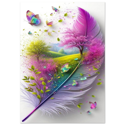 3ae0a45c-03db-4b81-9ba9-e30e5a4ed78f