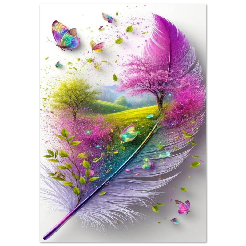 3ae0a45c-03db-4b81-9ba9-e30e5a4ed78f