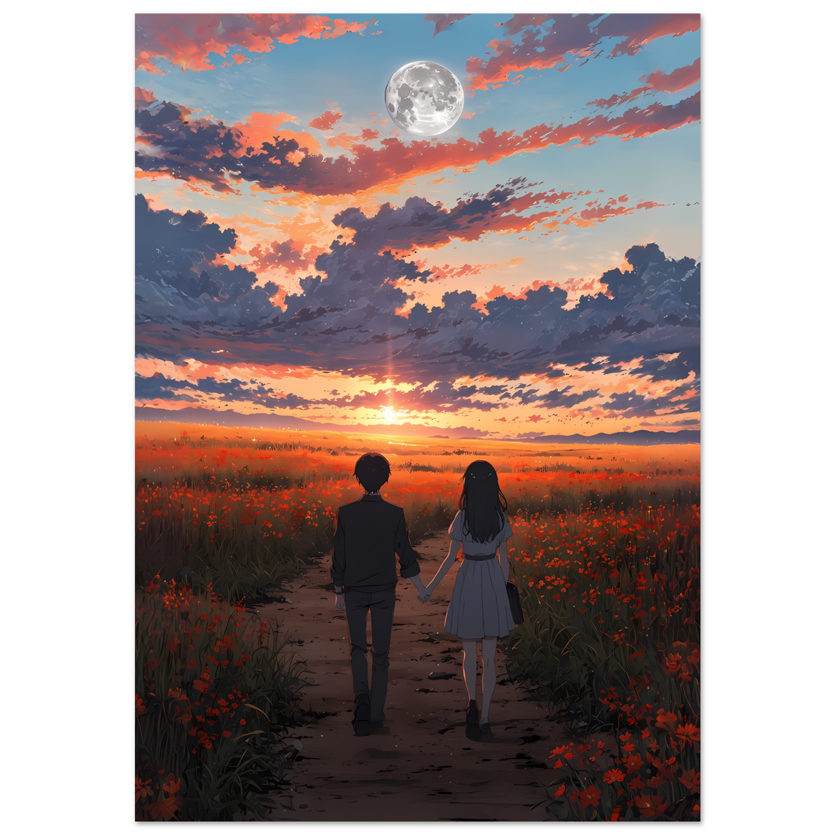 3aebb4c7-bf80-420b-9b1e-a4ec16ad4446