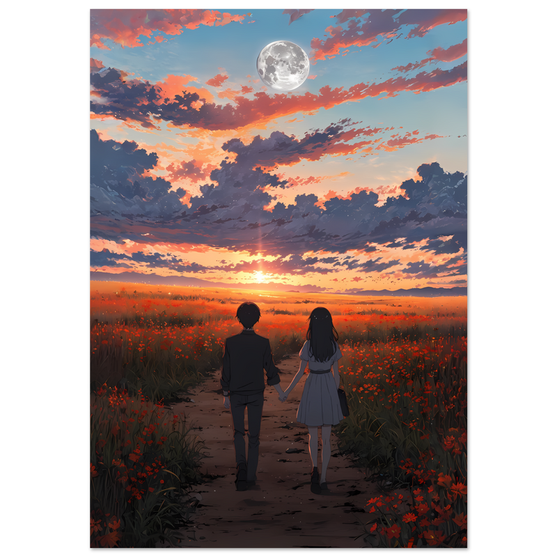 3aebb4c7-bf80-420b-9b1e-a4ec16ad4446