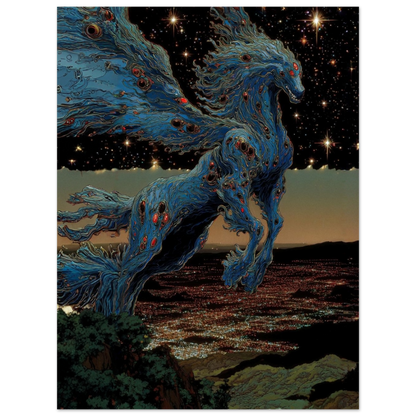 3aef2280-2d86-4ba1-a973-0aebc6b469b5