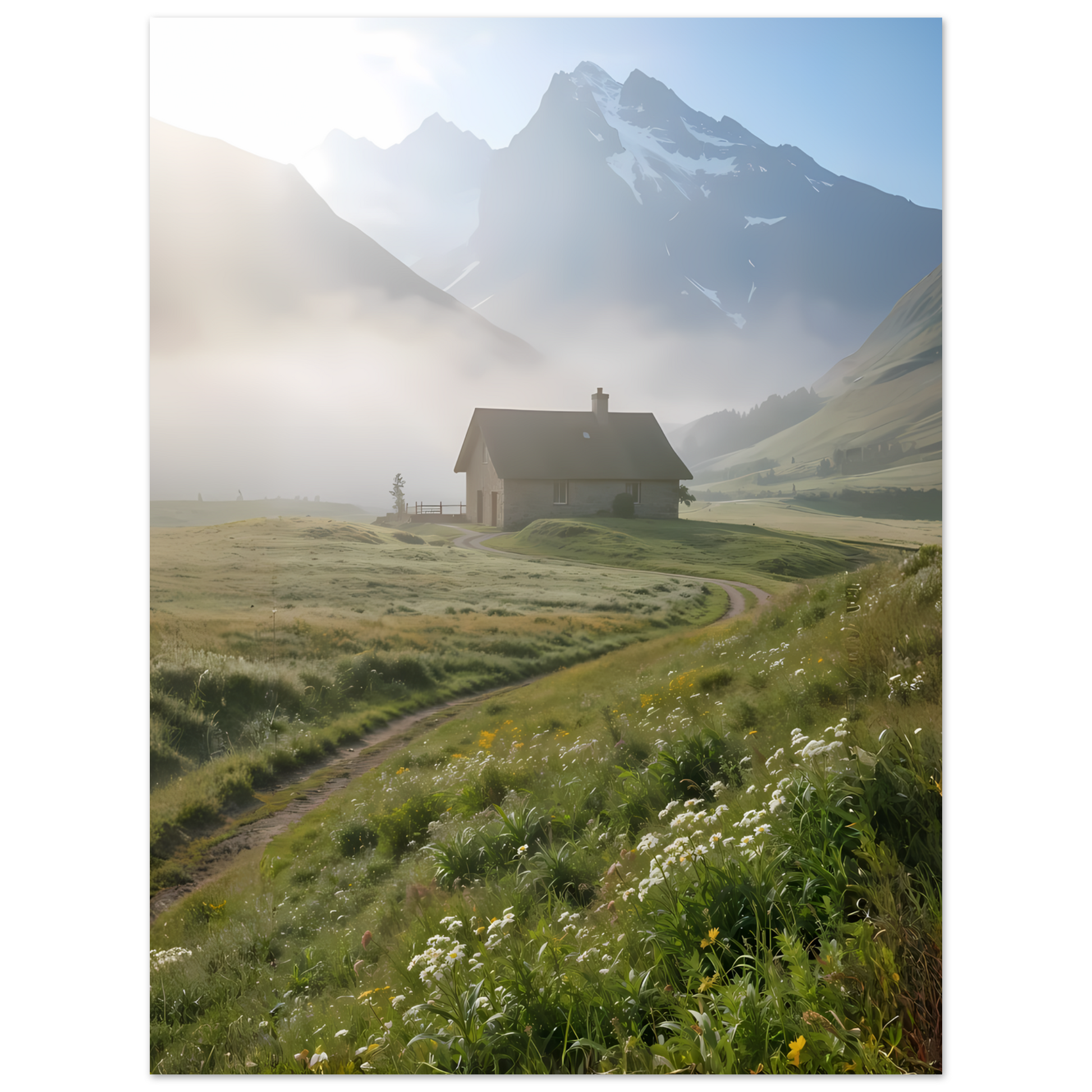 3b0062b3-c54a-4042-a4f3-ac6c0258c576