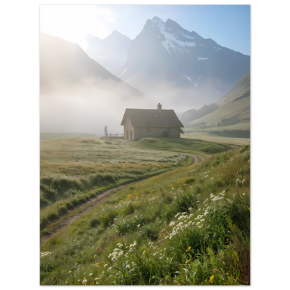 3b0062b3-c54a-4042-a4f3-ac6c0258c576