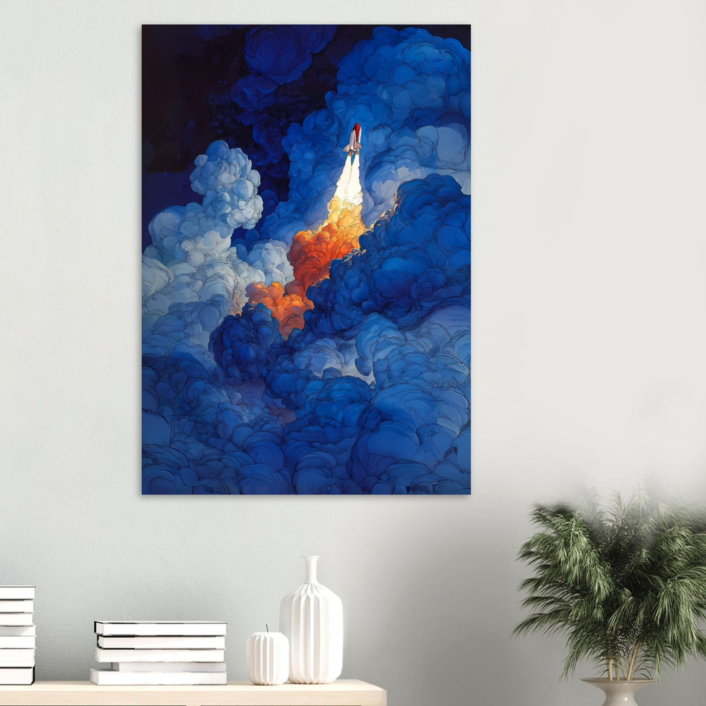 3b03e121-e358-4516-9b67-0aecf1bead52