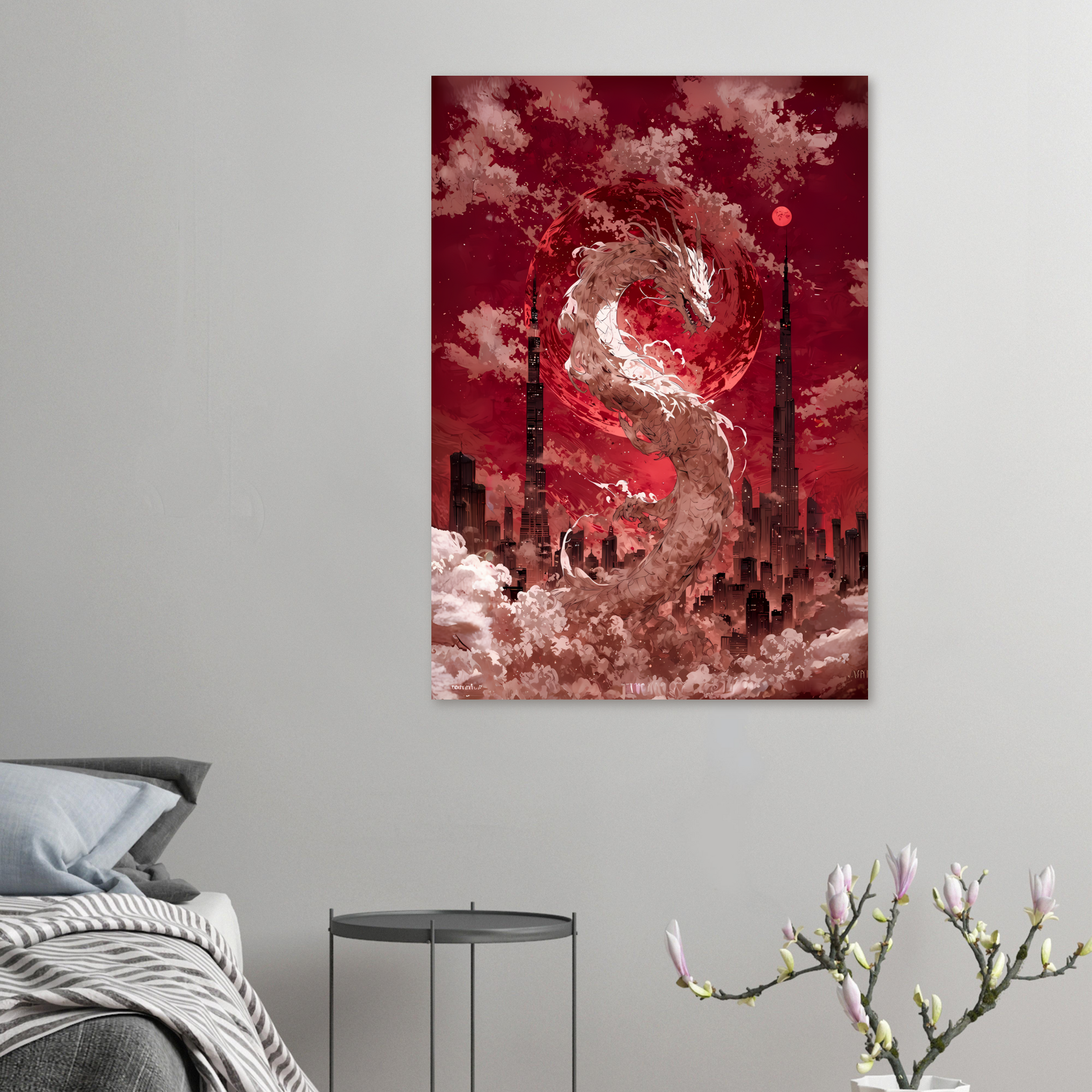 3b063ced-18b8-4285-bd08-8a9e0745c262