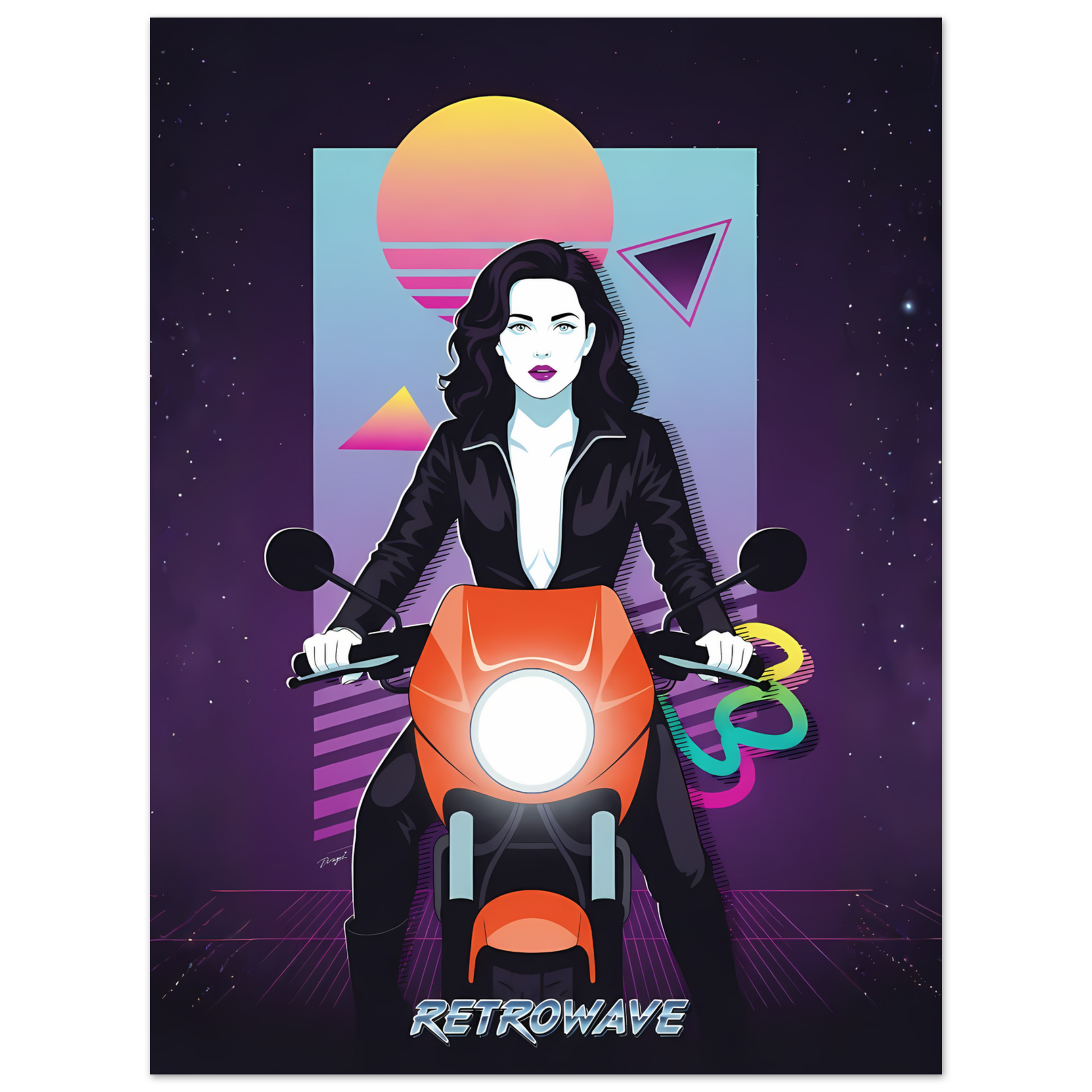 3b073da2-2c91-4ed5-879d-c5cd69aa5273