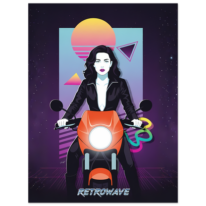 3b073da2-2c91-4ed5-879d-c5cd69aa5273