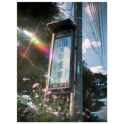 3b0d450c-fae5-4ffe-82bd-bc7f4c17baee