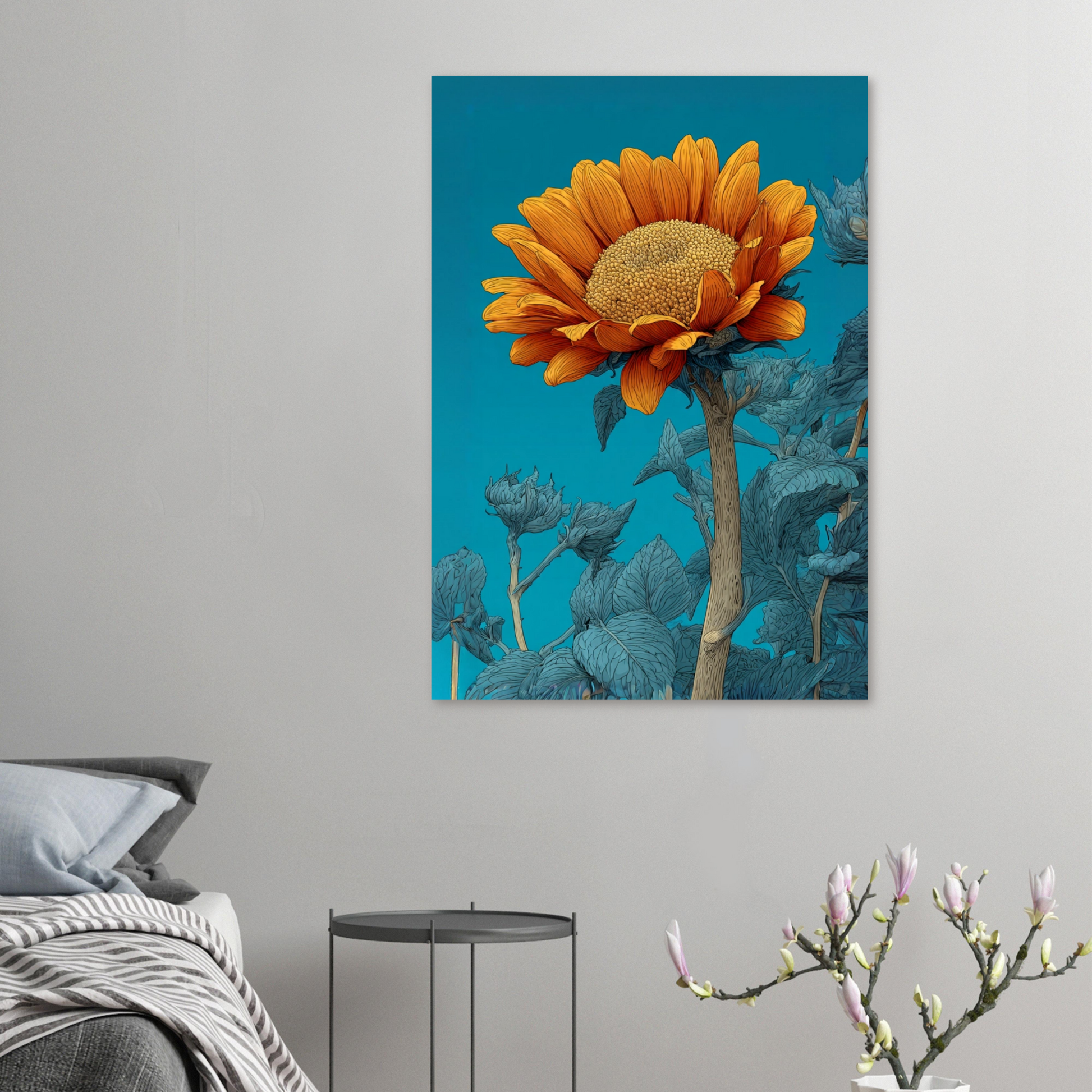 3b259959-26a4-434f-8cba-99906d07949c