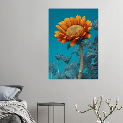 3b259959-26a4-434f-8cba-99906d07949c