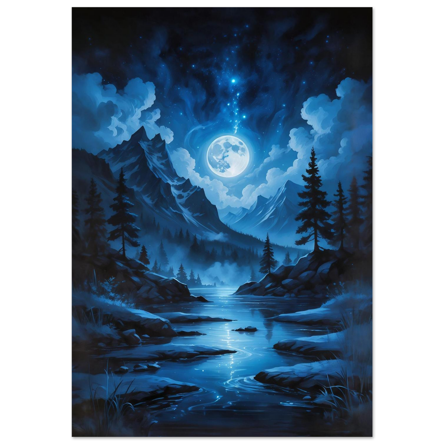 3b3322b9-99cb-4ad2-8f87-9b7102ccd933