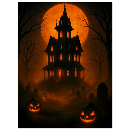 3b3ba5e7-0614-46ca-95a9-89516c219556