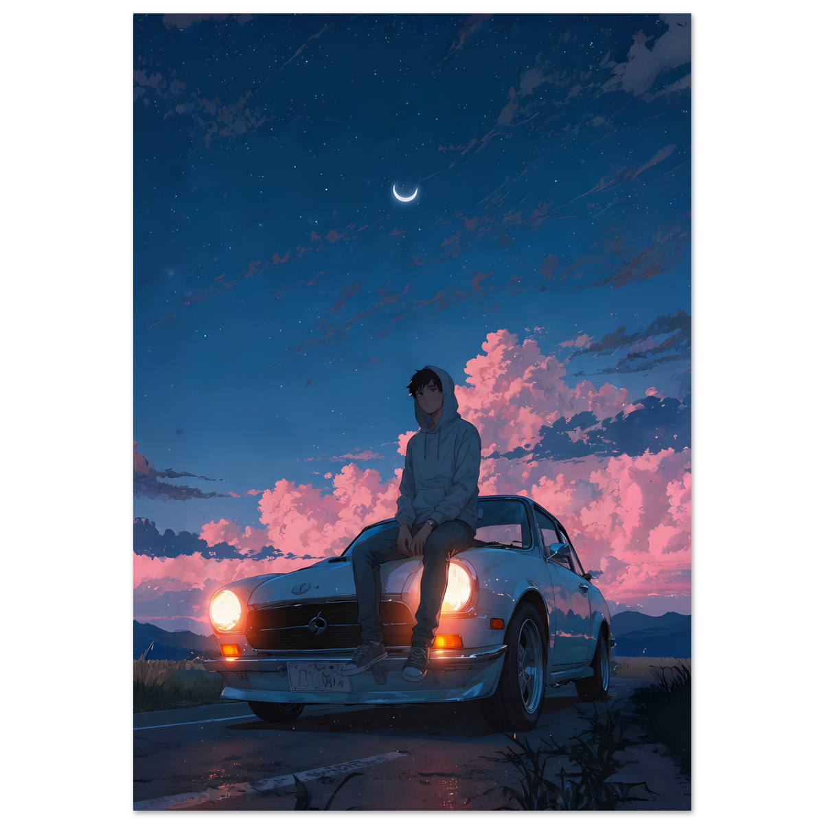 3b417474-0236-4fd5-a953-f1a76f732420