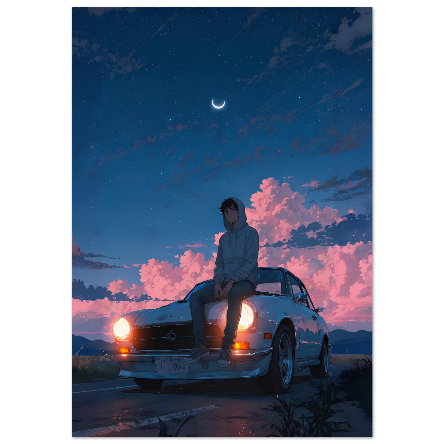 3b417474-0236-4fd5-a953-f1a76f732420