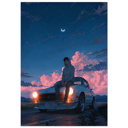 3b417474-0236-4fd5-a953-f1a76f732420