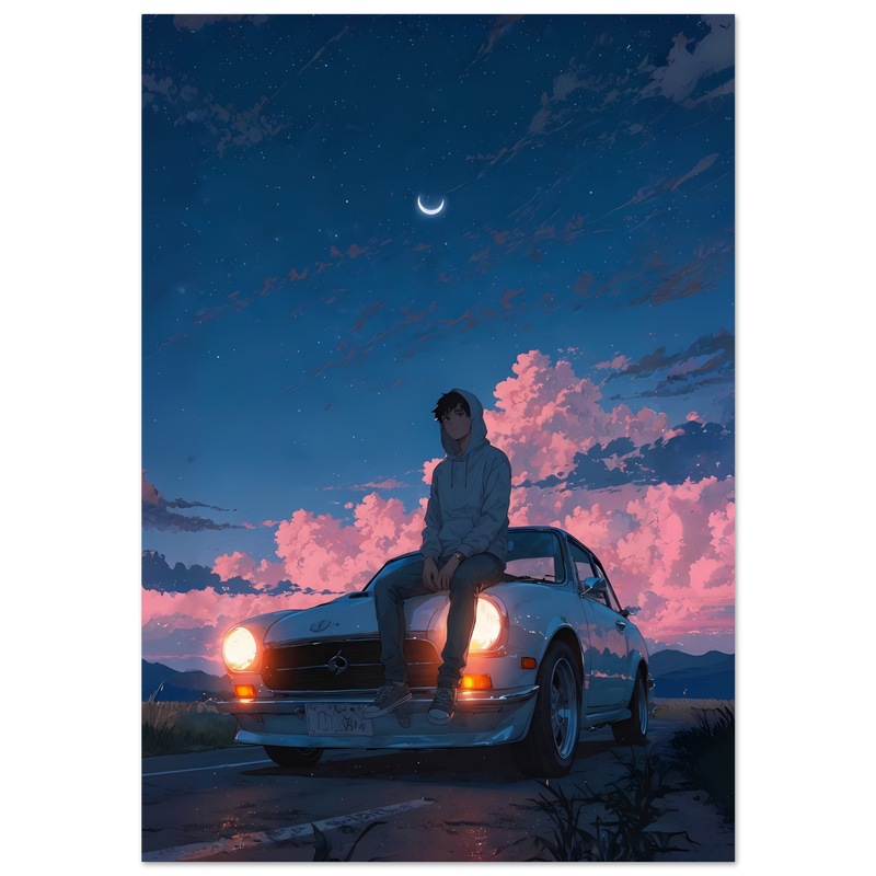 3b417474-0236-4fd5-a953-f1a76f732420