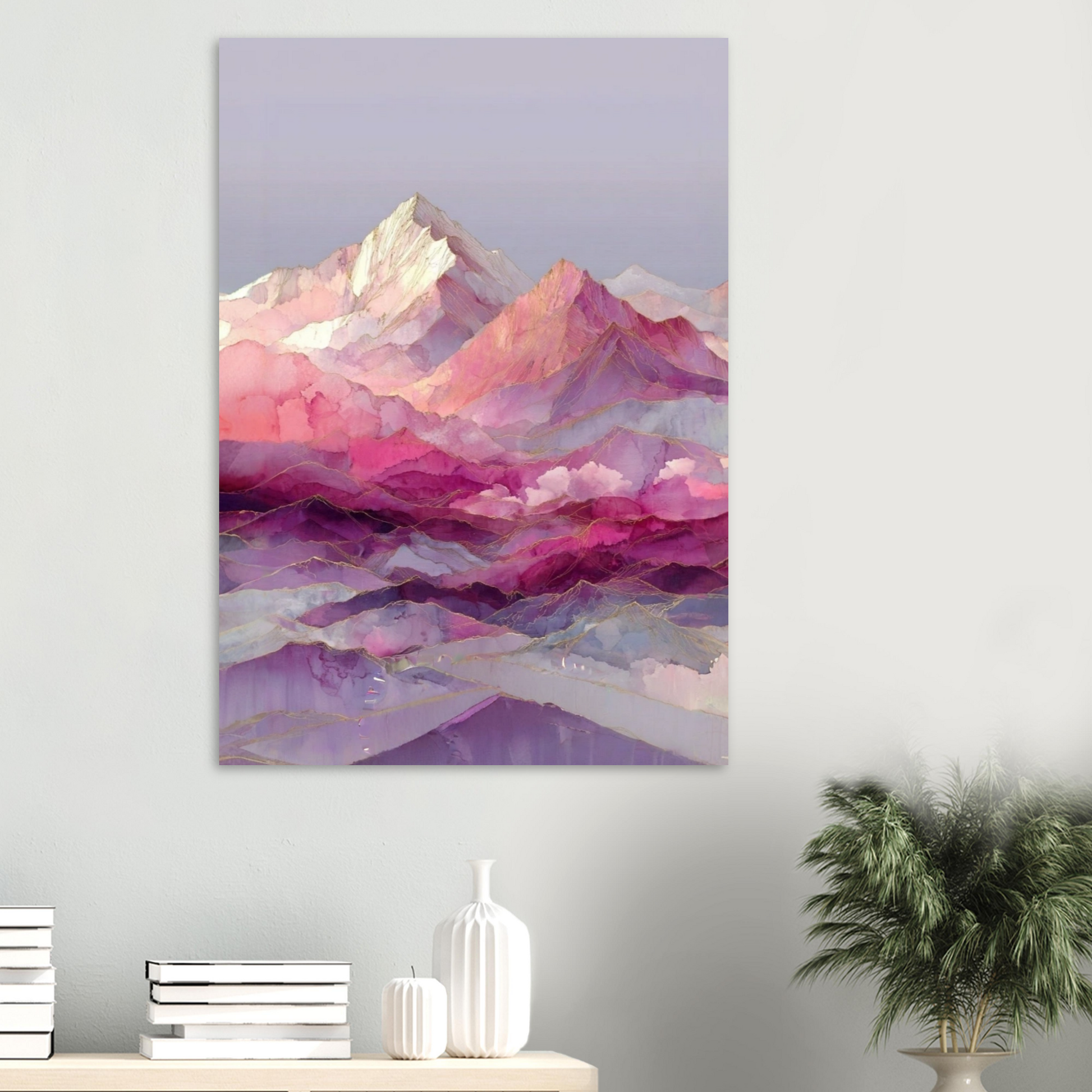 3b436940-b0e8-4659-8c27-3318309d19f4