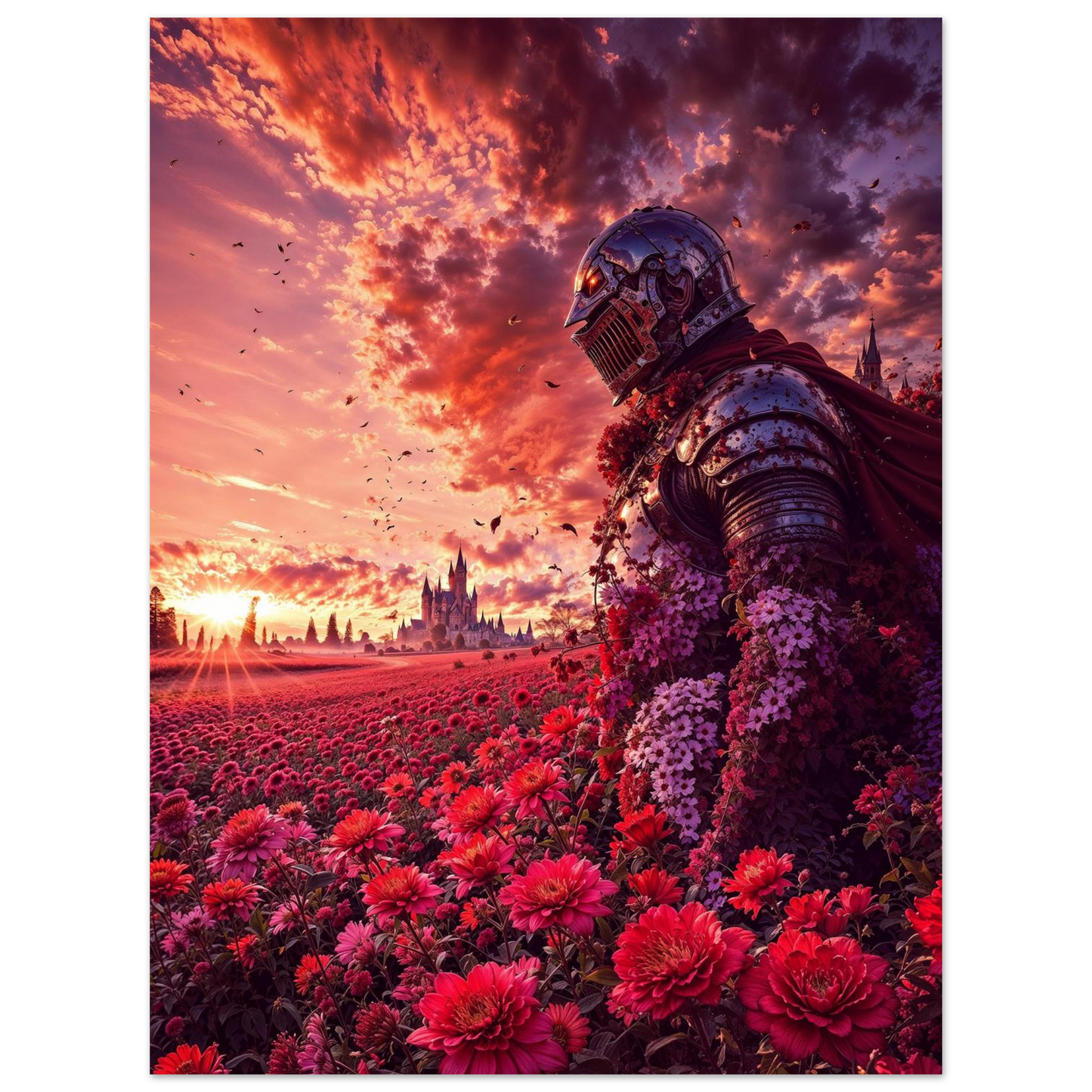 3b5427c6-2bda-470e-9d9b-3efb5ae47153