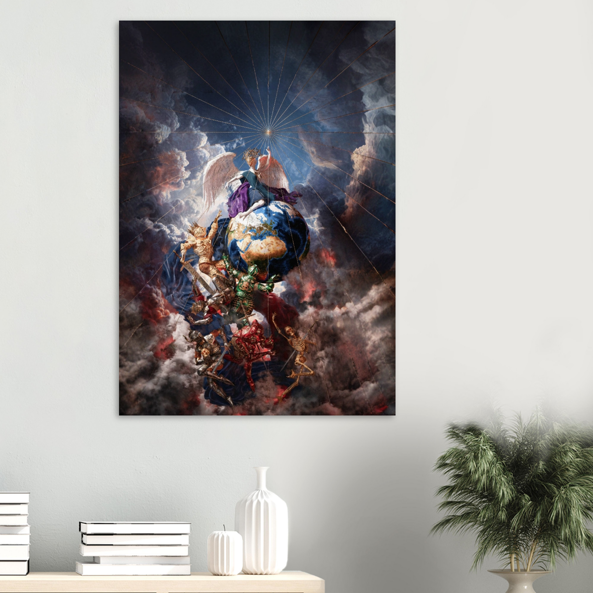 3b661f04-973e-492a-8fc5-001db3ddcf24