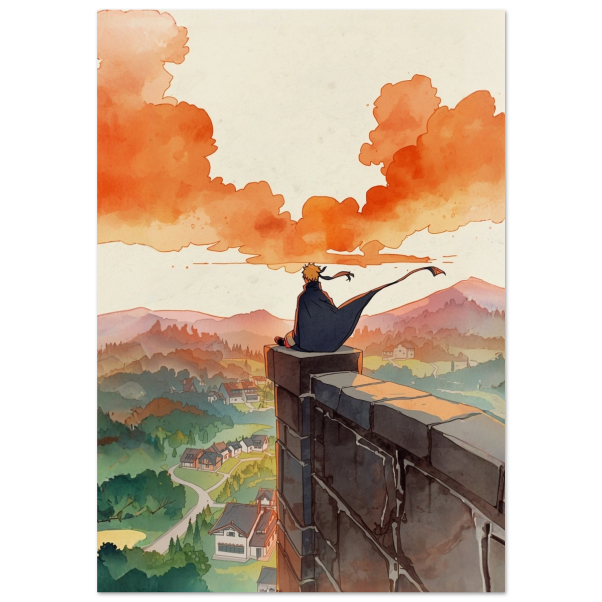 3b774dc8-e84f-421a-9c4e-d34896ff3915