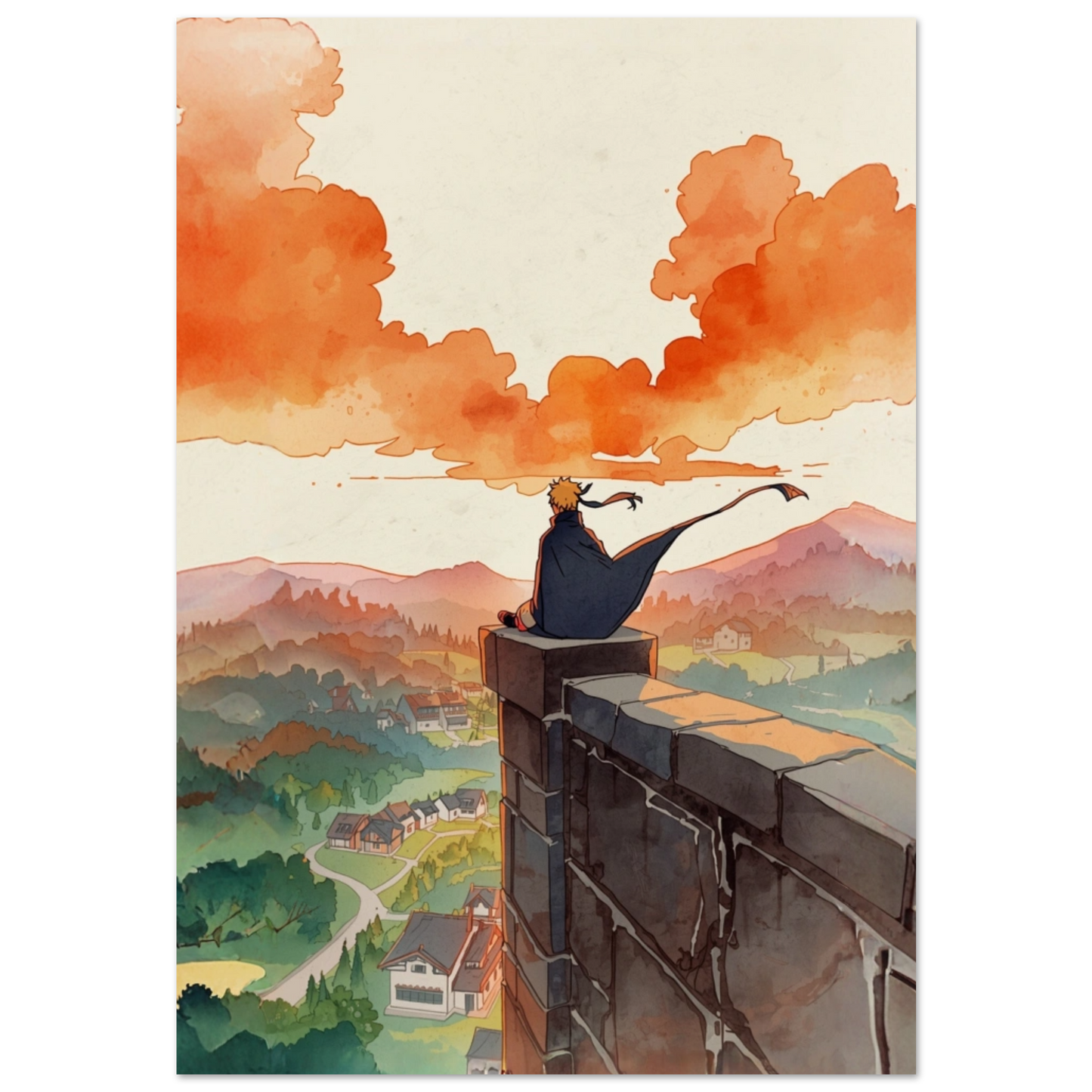 3b774dc8-e84f-421a-9c4e-d34896ff3915