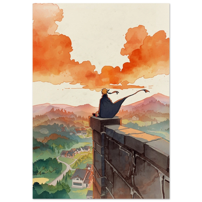 3b774dc8-e84f-421a-9c4e-d34896ff3915