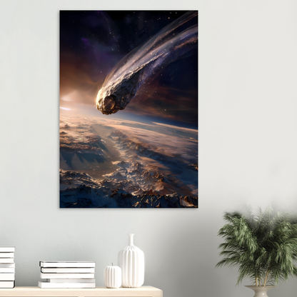 3b7cd9b1-6d88-4aa4-9b25-cd1eba7217fe