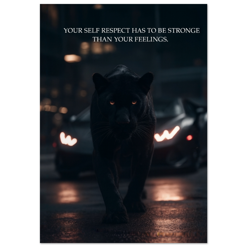 3b7df700-71da-4758-ae07-64ee1e058255