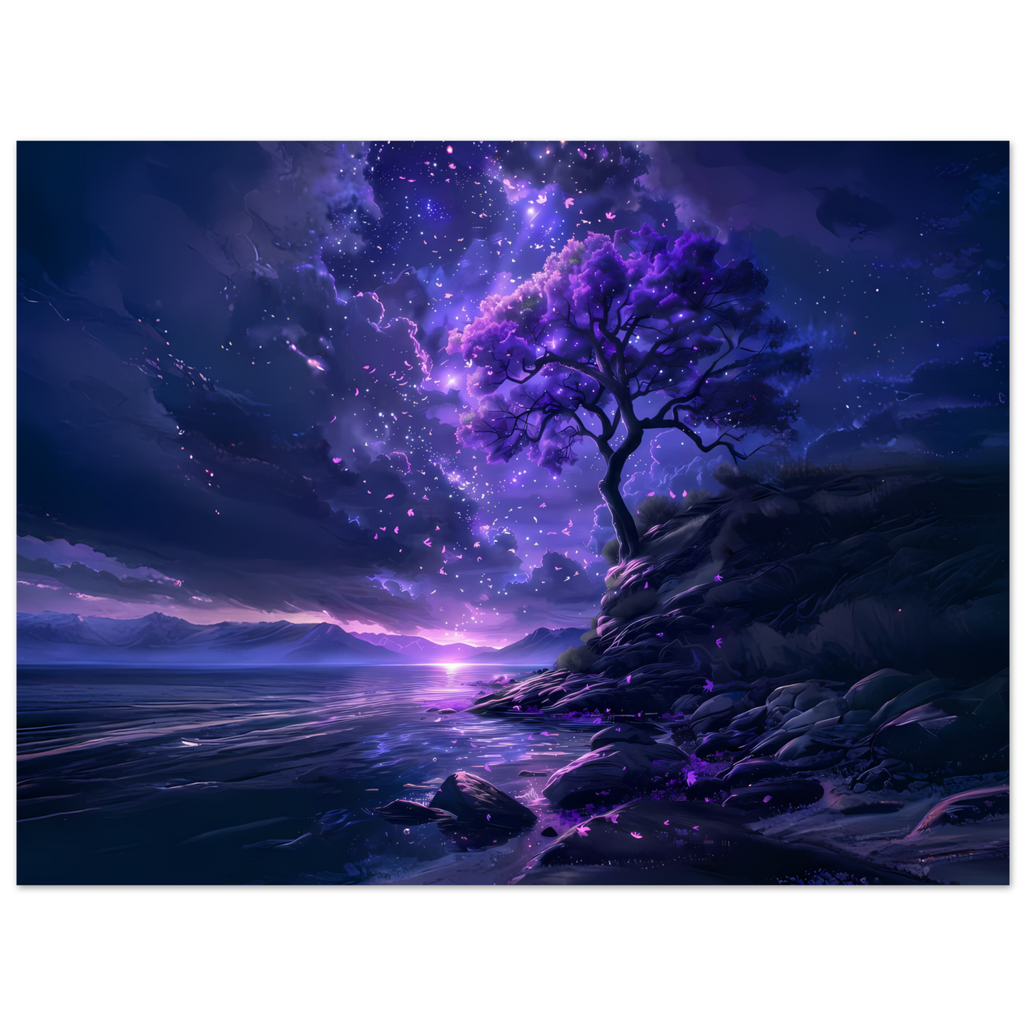 3b7ea9d0-6369-4aff-9165-552c9aad3acd