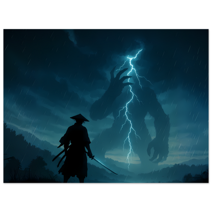 3b8aeb9d-308f-458e-bc3f-a785f25d2f9a