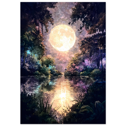 3b8cff73-2178-48cf-b3e2-2e5580961b3d