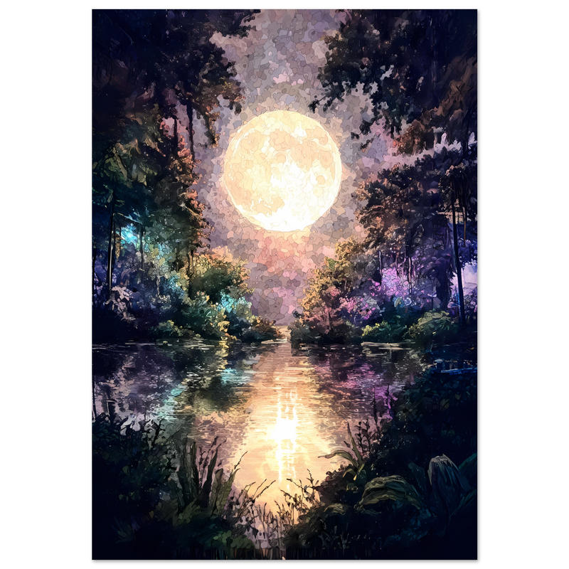 3b8cff73-2178-48cf-b3e2-2e5580961b3d