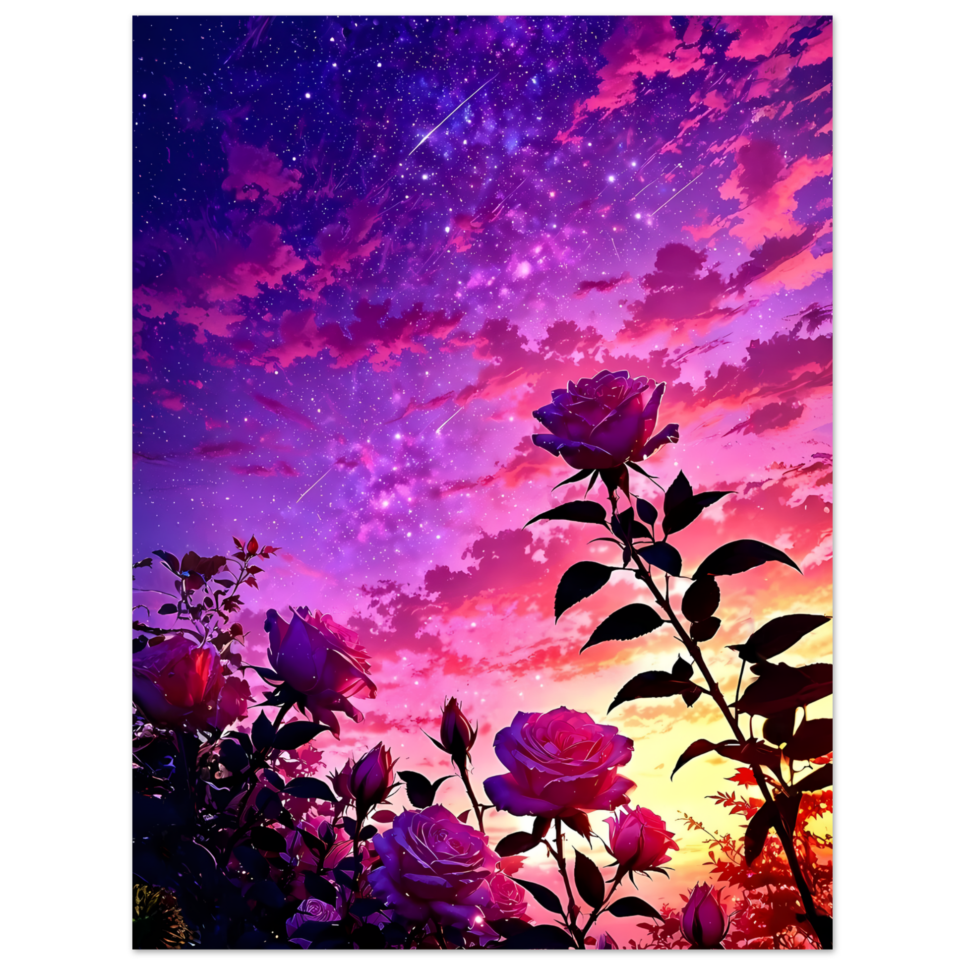 3ba7ebd1-a716-4b41-82d8-69f538540a3f