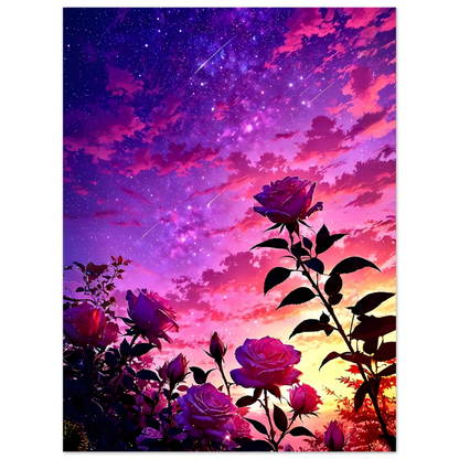 3ba7ebd1-a716-4b41-82d8-69f538540a3f