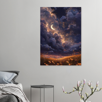 3bbceab8-f858-4ecf-aada-64e302c61fff