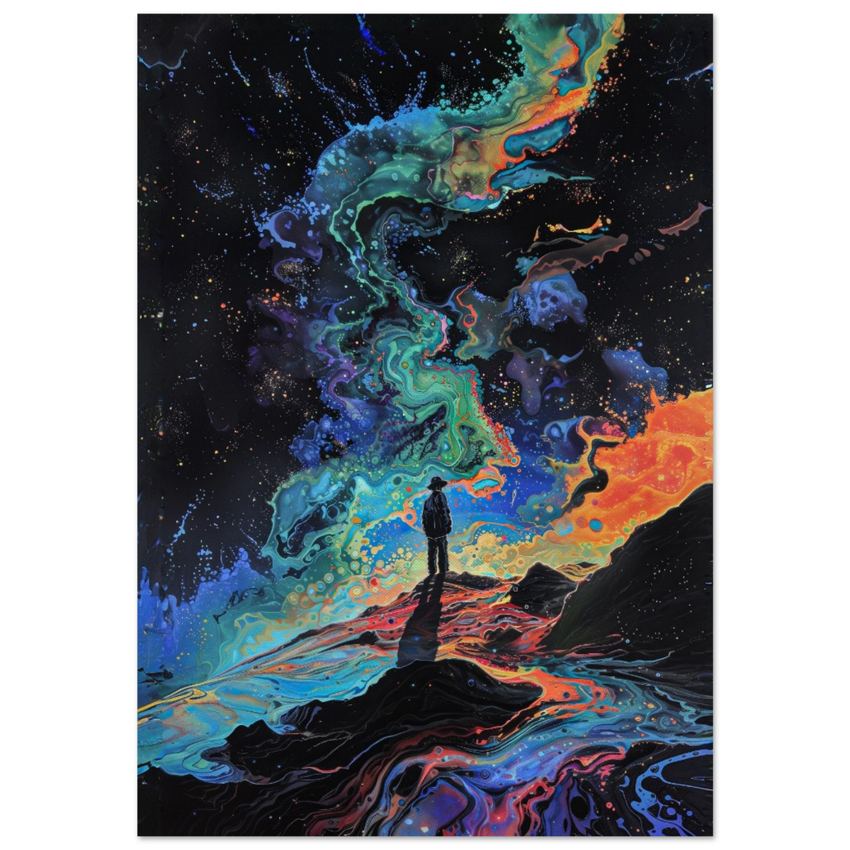 3bc092d6-1dcb-4003-bb79-c28fd392c458