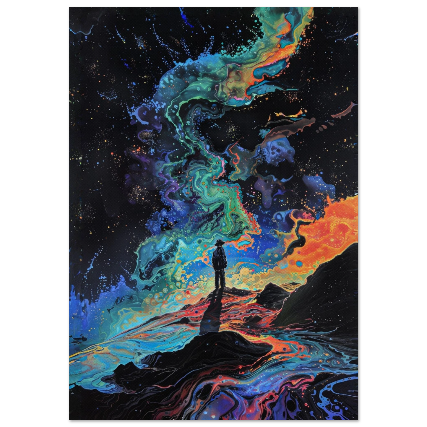 3bc092d6-1dcb-4003-bb79-c28fd392c458