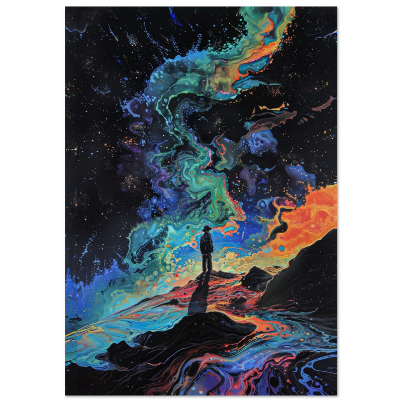 3bc092d6-1dcb-4003-bb79-c28fd392c458