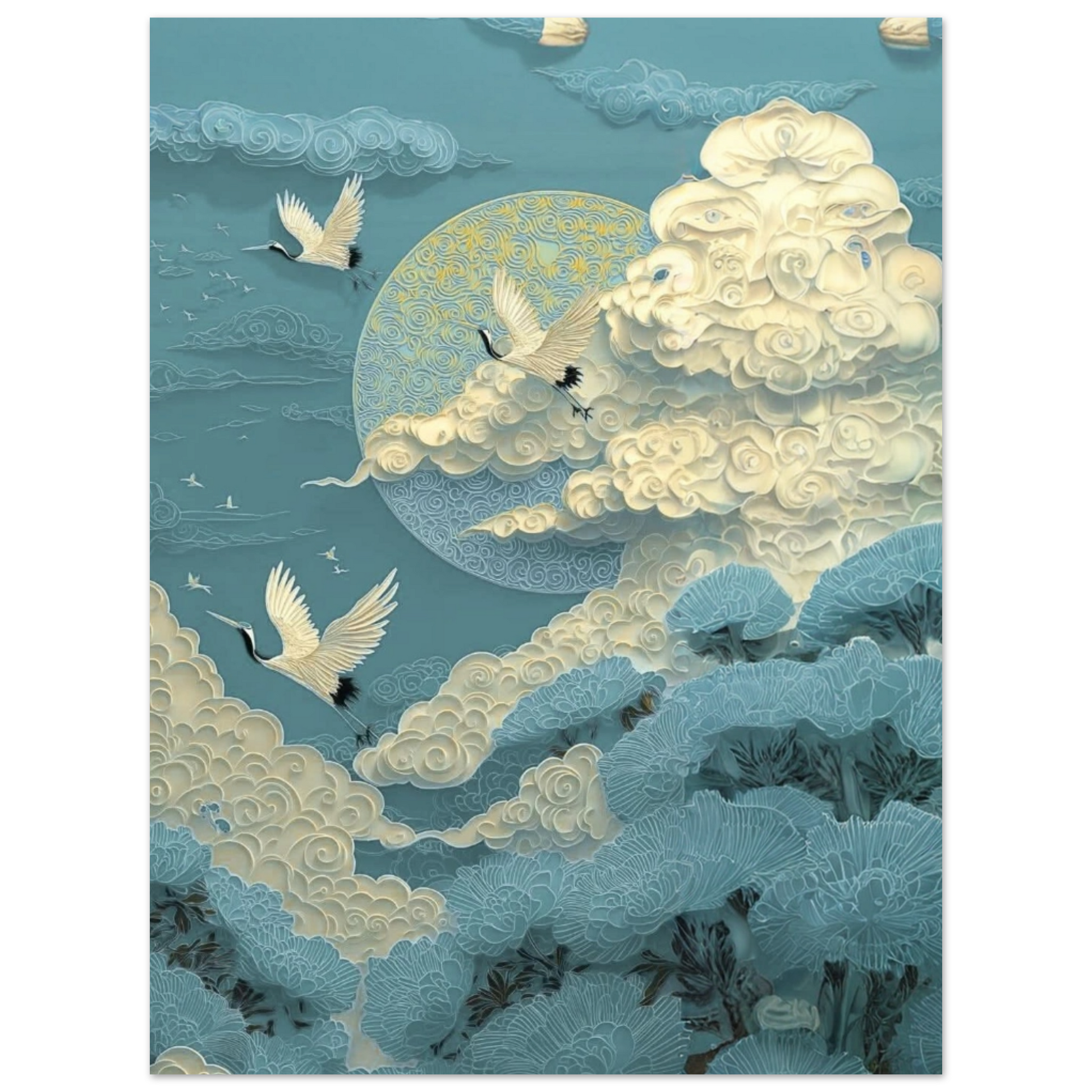 3bc15fb4-8bea-4321-9b99-579c3c0e5cb6