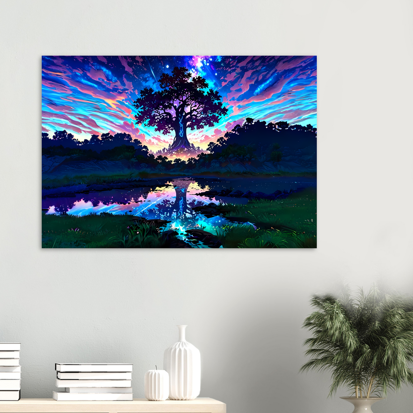 3bc72e1f-4a7b-4d15-9db1-6c4ccf99ac51